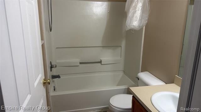 4334 Schaefer Rd - Photo 6 of 9
