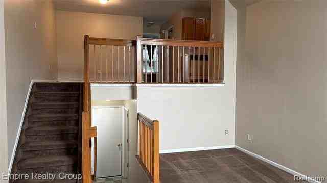 4334 Schaefer Rd - Photo 7 of 9