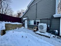 6219 Waterfront Dr - Photo 1 of 1