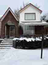 7533 Quinn St - Photo 1 of 1