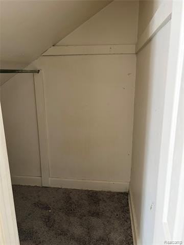 7533 Quinn St - Photo 7 of 13