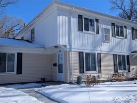 38030 Greenwood St - Photo 1 of 1