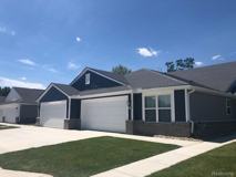 4000 Insignia Ln #2 - Photo 1 of 1