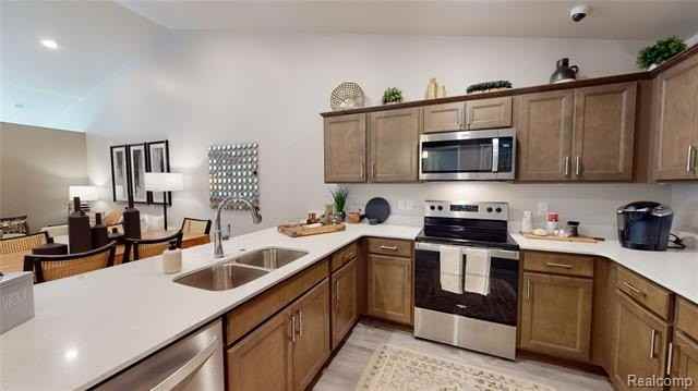 4000 Insignia Ln #2 - Photo 3 of 12