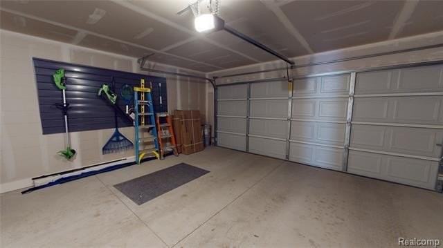 4000 Insignia Ln #2 - Photo 5 of 12