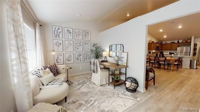 4000 Insignia Ln #2 - Photo 7 of 12