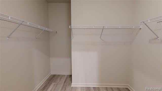 4000 Insignia Ln #4 - Photo 5 of 15