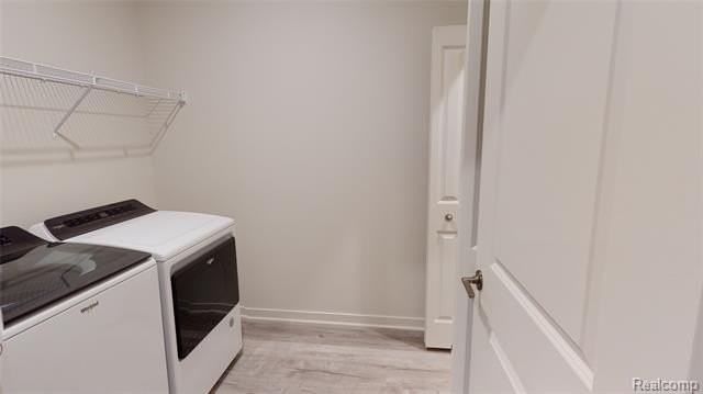 4000 Insignia Ln #4 - Photo 6 of 15