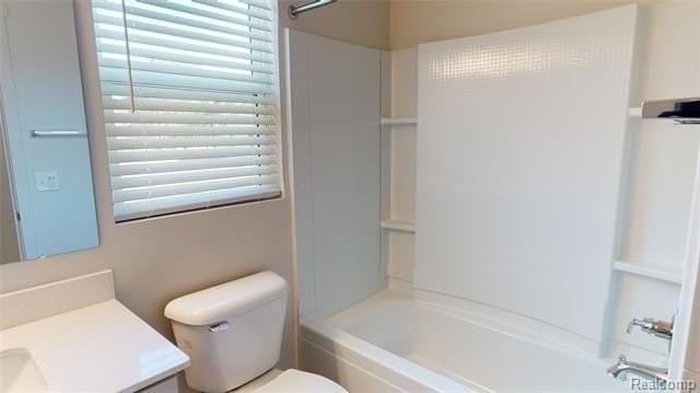 4000 Insignia Ln #4 - Photo 7 of 15