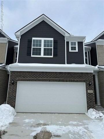 1496 Arcadia Dr - Photo 2 of 50