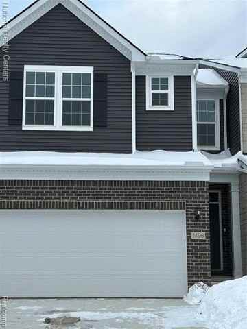 1496 Arcadia Dr - Photo 3 of 50