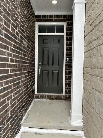 1496 Arcadia Dr - Photo 4 of 50