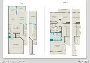 1496 Arcadia Dr - Photo 5 of 50