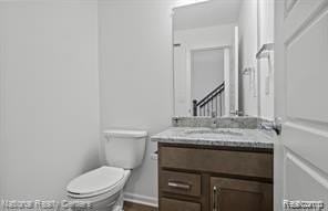 1496 Arcadia Dr - Photo 6 of 50