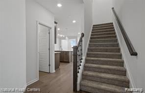 1496 Arcadia Dr - Photo 7 of 50