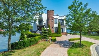 42183 Kouza Ct - Photo 1 of 1