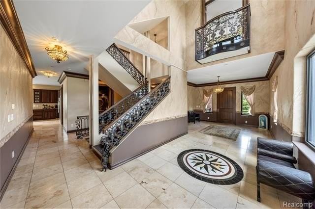 42183 Kouza Ct - Photo 5 of 36