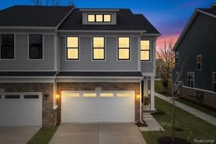 10633 Barrett - Photo 1 of 1