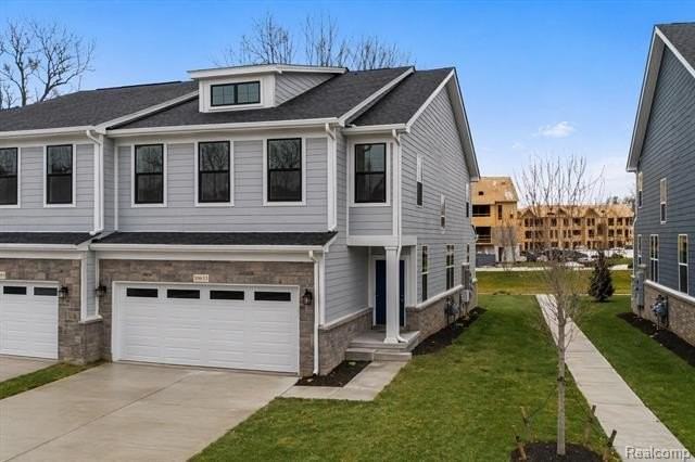 10633 Barrett - Photo 3 of 31