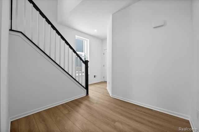 10633 Barrett - Photo 5 of 31