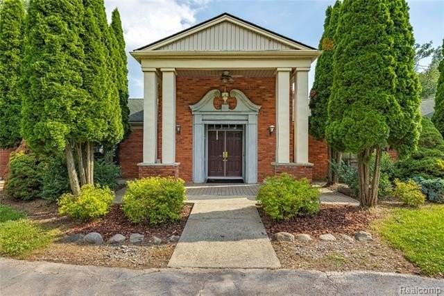 42195 Kouza Ct - Photo 3 of 23