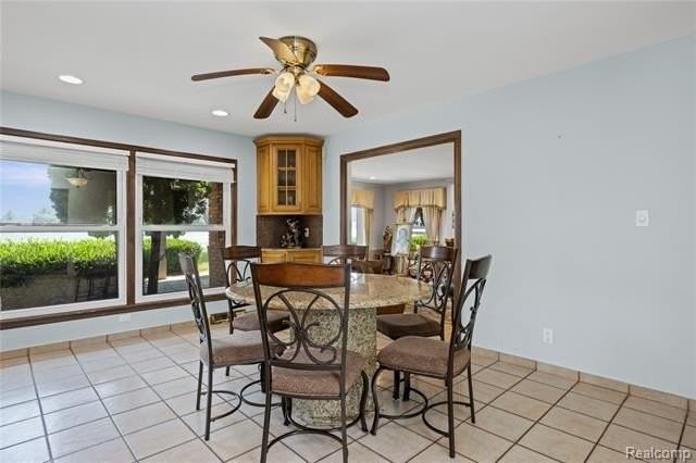 42195 Kouza Ct - Photo 5 of 23