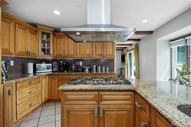 42195 Kouza Ct - Photo 6 of 23
