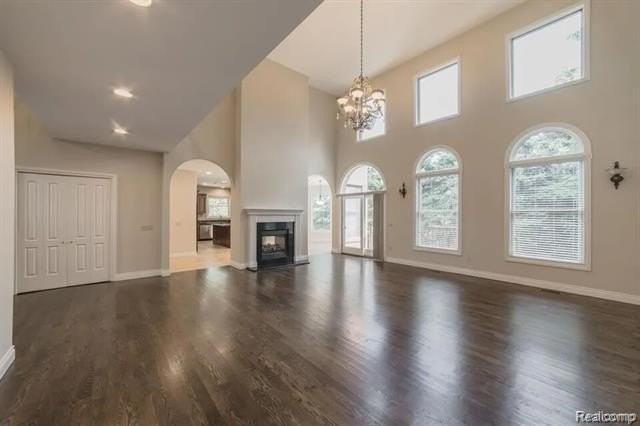 1591 Eagle Trl - Photo 2 of 50