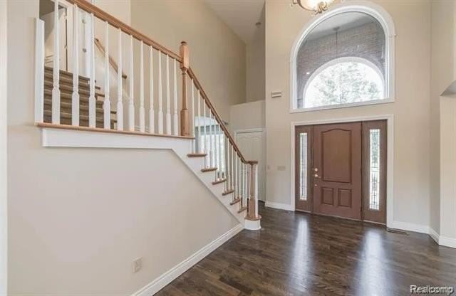 1591 Eagle Trl - Photo 3 of 50