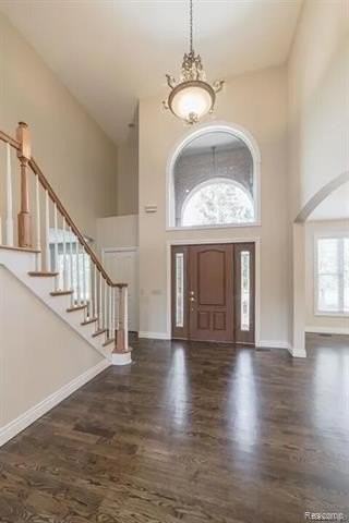 1591 Eagle Trl - Photo 4 of 50