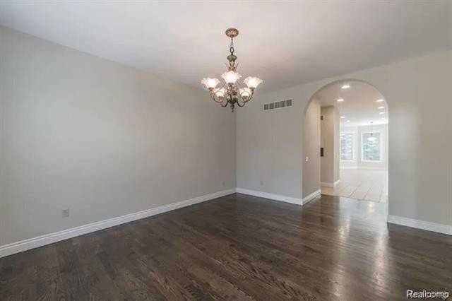 1591 Eagle Trl - Photo 6 of 50