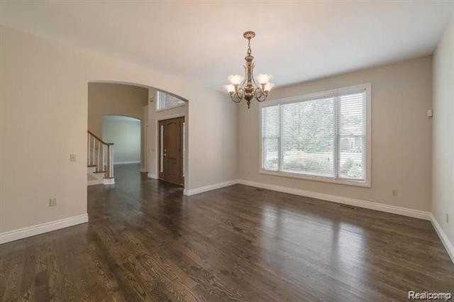 1591 Eagle Trl - Photo 7 of 50