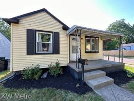 1939 Bonner St - Photo 1 of 1