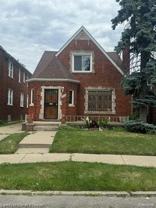 4046 Tyler St - Photo 1 of 1