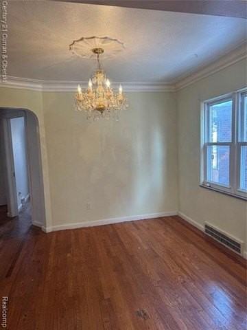 4046 Tyler St - Photo 5 of 19