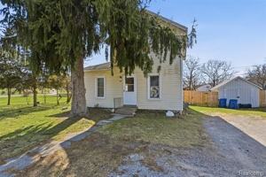 featured image of 532 E Broad St