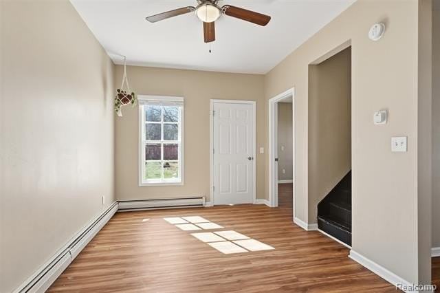 532 E Broad St - Photo 7 of 15