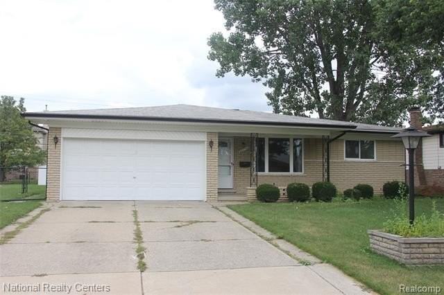 36778 Wayne Dr