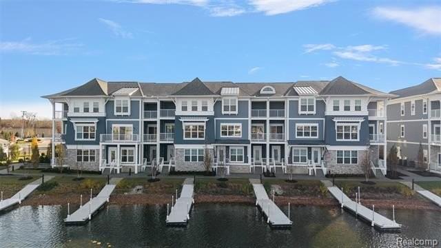 124 Heights Rd