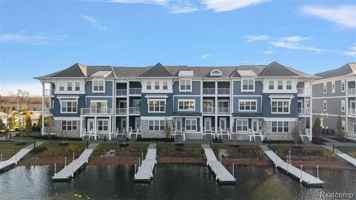 featured image of 124 Heights Rd