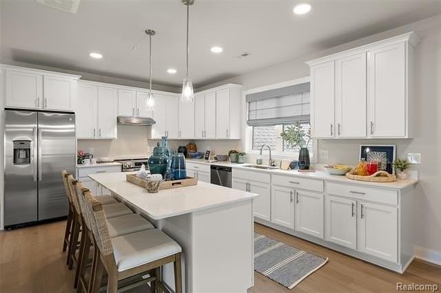 124 Heights Rd - Photo 6 of 50