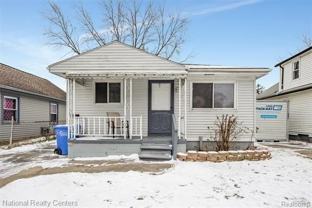 11076 Essex Ave - Photo 1 of 1