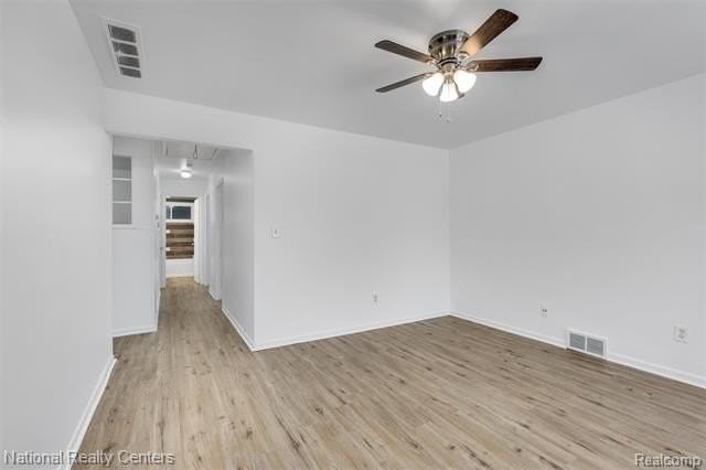 11076 Essex Ave - Photo 3 of 23