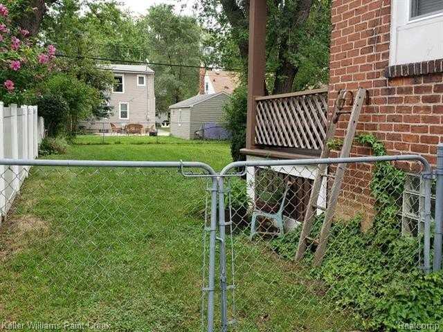 3150 Phillips Ave - Photo 3 of 25