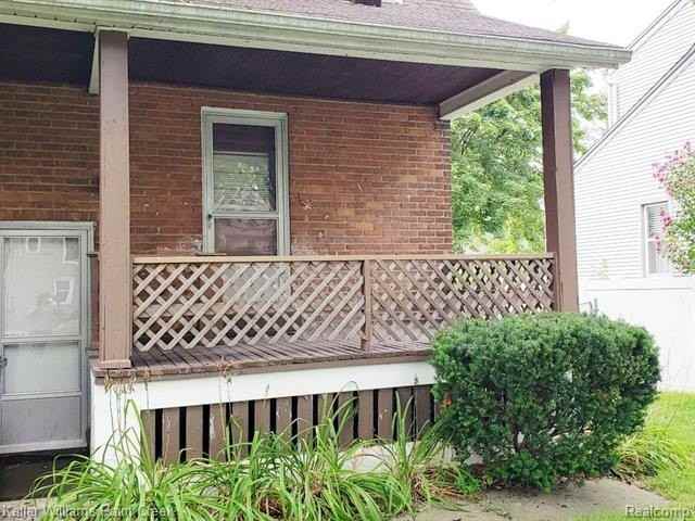 3150 Phillips Ave - Photo 6 of 25