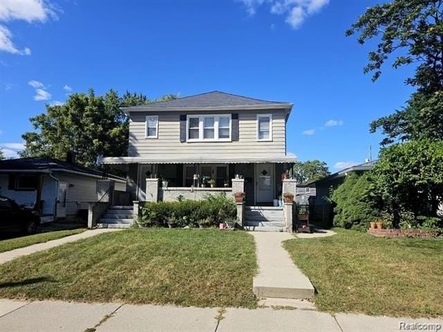 247 Girard Ave
