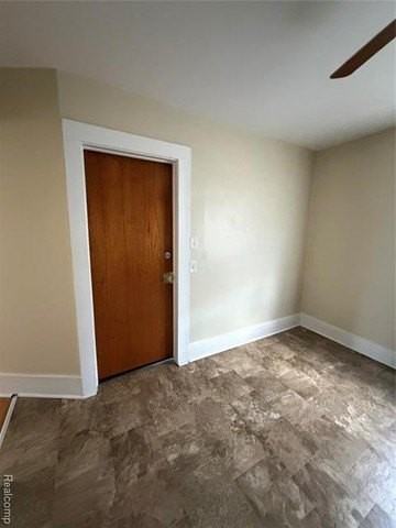 247 Girard Ave - Photo 3 of 8