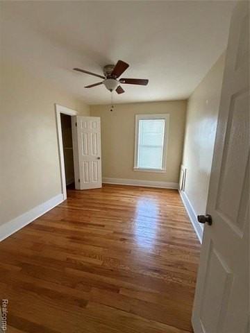 247 Girard Ave - Photo 7 of 8