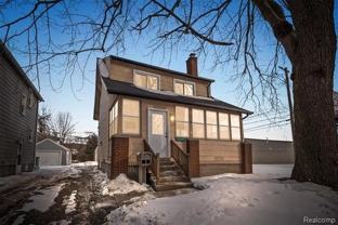 20734 Caledonia Ave - Photo 1 of 1