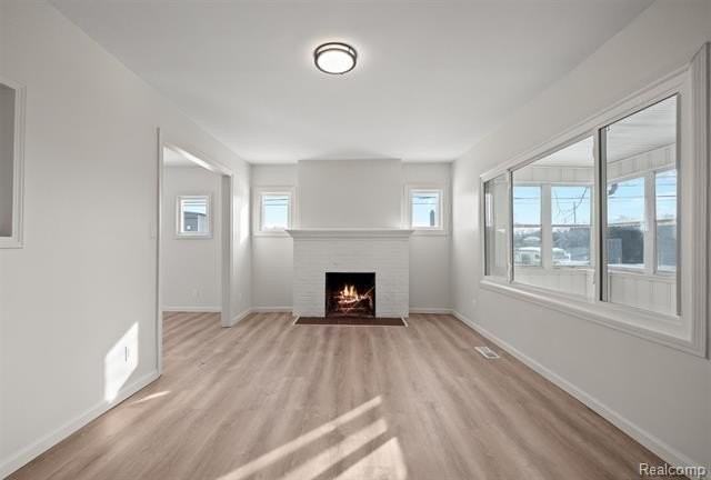 20734 Caledonia Ave - Photo 5 of 20